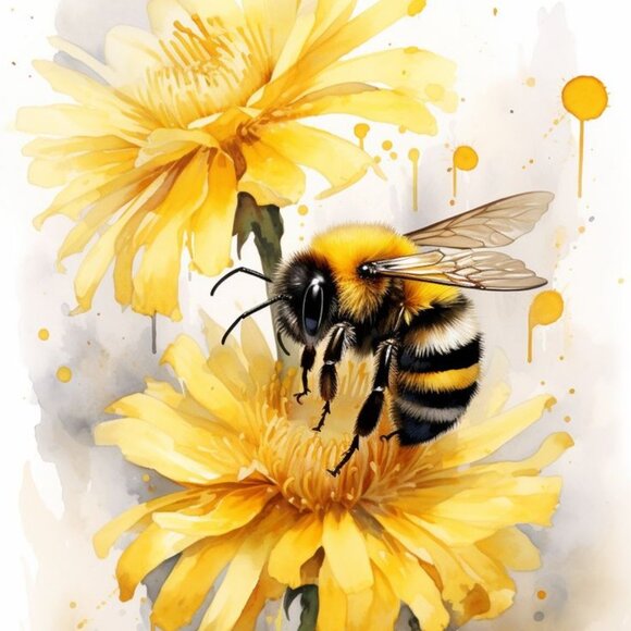 SPECIAL PROJECT FOR KEZA / @kezaskloset HERE ARE A FEW IDEAS - Picture 6 of 11